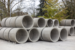 001_Beton_Kukec_galanterija_131124