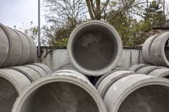 003_Beton_Kukec_galanterija_131124