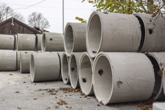 008_Beton_Kukec_galanterija_131124