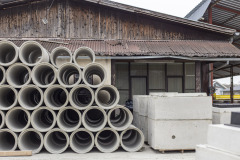 077_Beton_Kukec_galanterija_131124