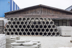 078_Beton_Kukec_galanterija_131124