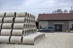 118_Beton_Kukec_galanterija_131124