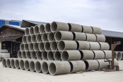 122_Beton_Kukec_galanterija_131124
