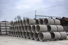 123_Beton_Kukec_galanterija_131124