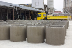 125_Beton_Kukec_galanterija_131124