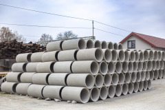 129_Beton_Kukec_galanterija_131124