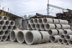 131_Beton_Kukec_galanterija_131124