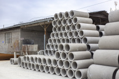 133_Beton_Kukec_galanterija_131124
