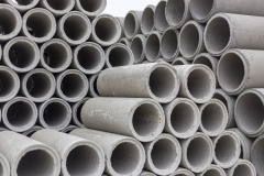 134_Beton_Kukec_galanterija_131124