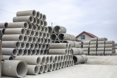 135_Beton_Kukec_galanterija_131124