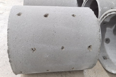 CIJEV-FI-800-mm-PERFORIRANA