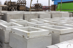 048_Beton_Kukec_galanterija_131124