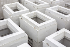 050_Beton_Kukec_galanterija_131124