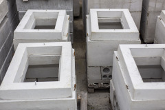 051_Beton_Kukec_galanterija_131124