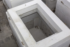 055_Beton_Kukec_galanterija_131124