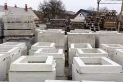 056_Beton_Kukec_galanterija_131124