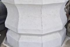 OPSEG-BUNARA-1