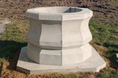 OPSEG-BUNARA-2