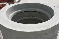 Rasteretni-prsten-1030-slika-3
